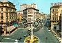 Piazza Garibaldi, 1971 (Massimo Pastore)